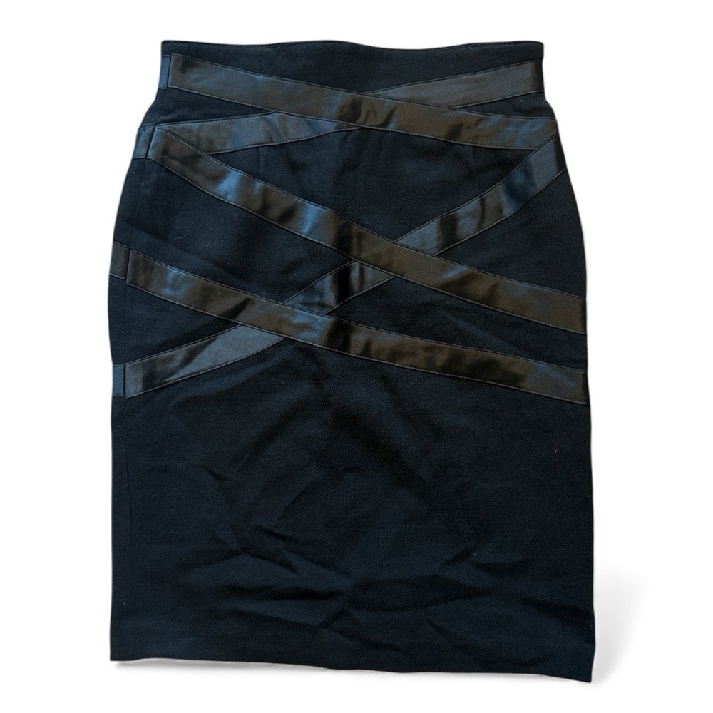 Vintage Escada Skirt